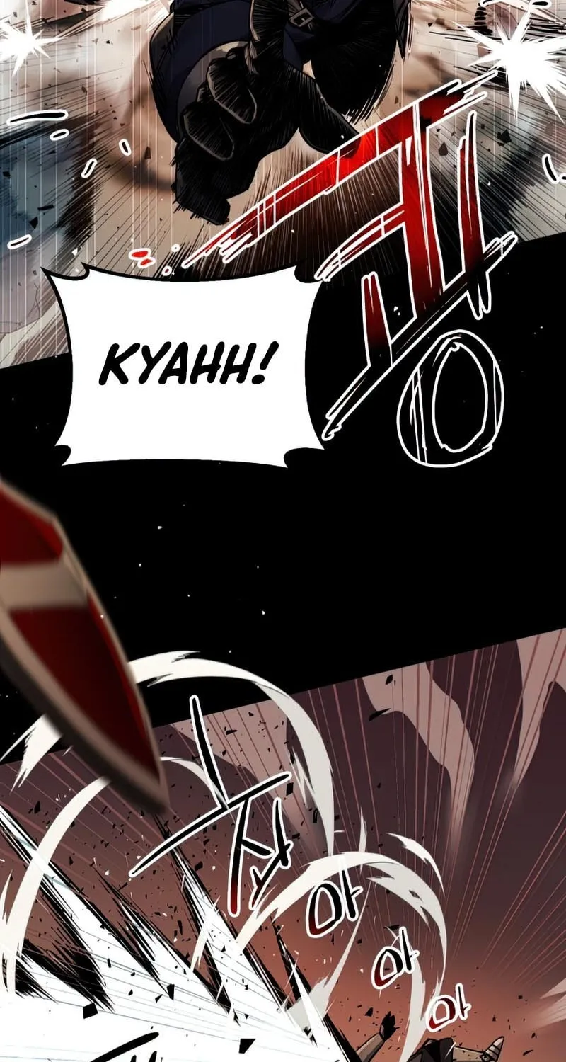 Mythic Item Obtained Chapter 2 page 146 - 