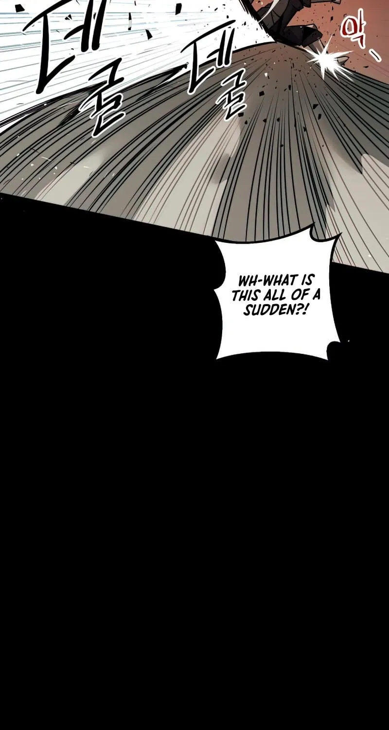 Mythic Item Obtained Chapter 2 page 147 - 