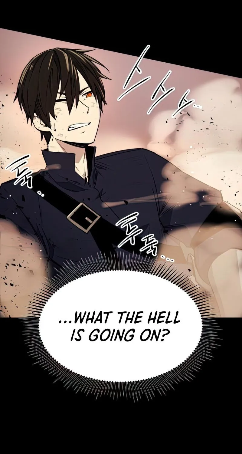 Mythic Item Obtained Chapter 2 page 148 - 