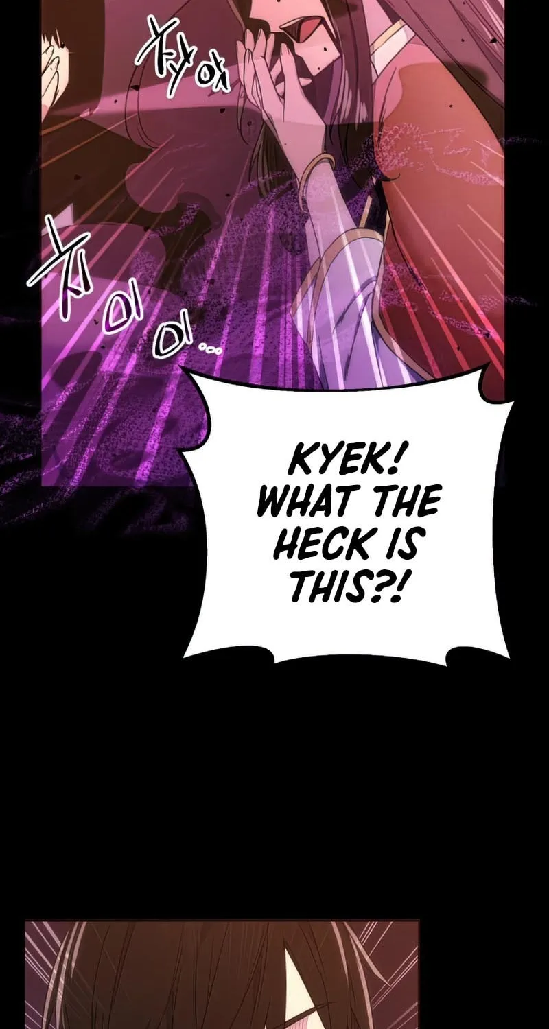 Mythic Item Obtained Chapter 2 page 153 - 