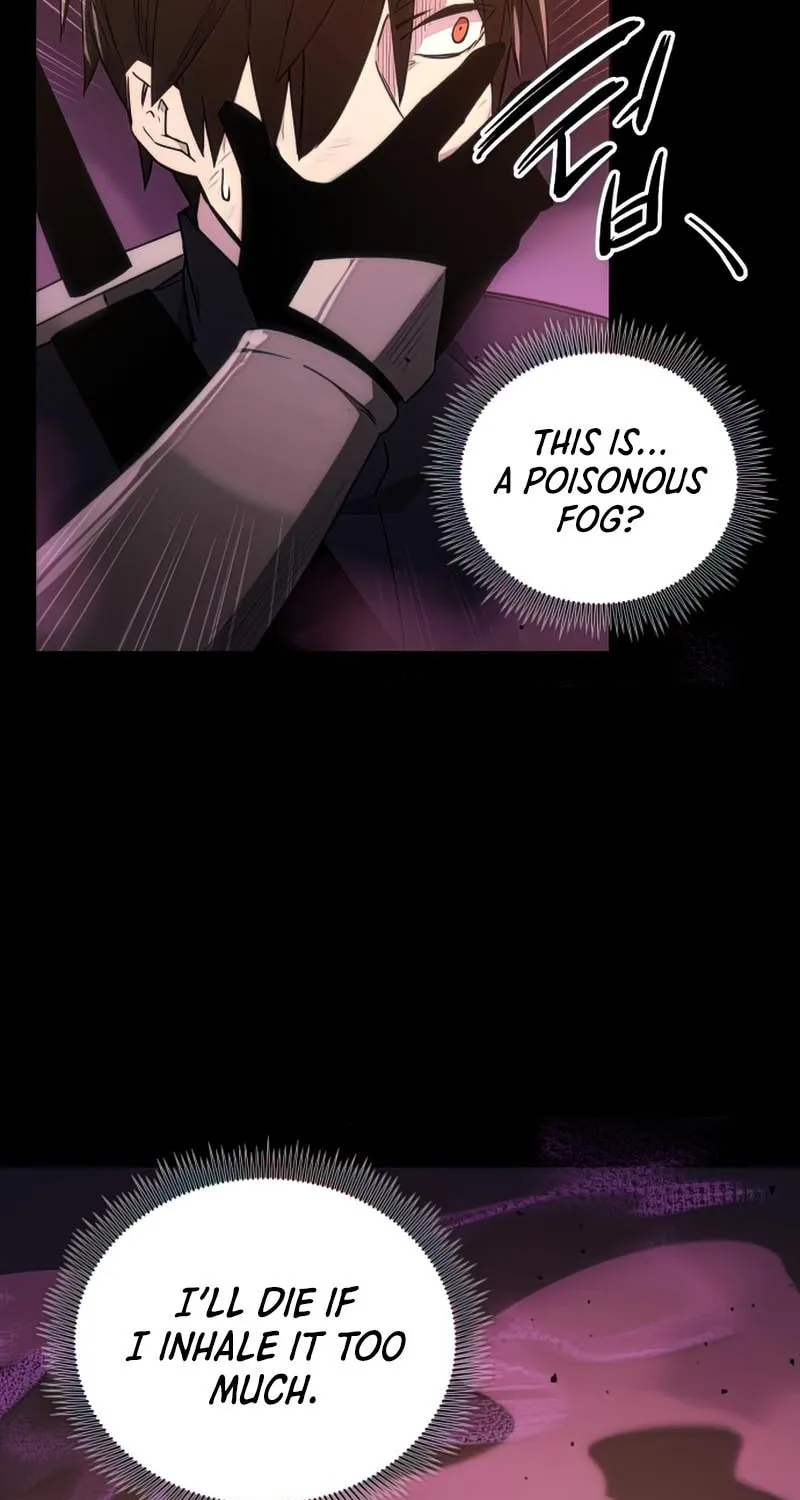 Mythic Item Obtained Chapter 2 page 154 - 