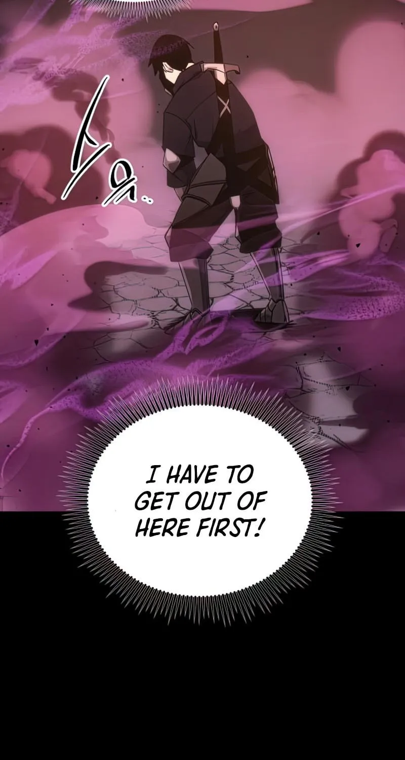 Mythic Item Obtained Chapter 2 page 155 - 