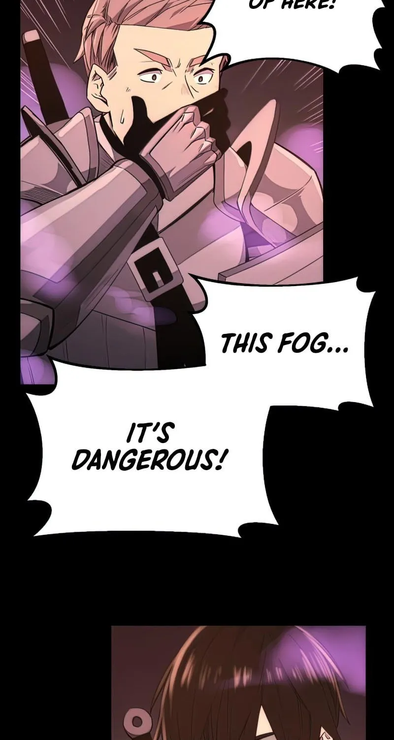 Mythic Item Obtained Chapter 2 page 157 - 