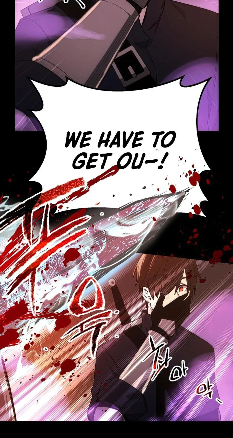 Mythic Item Obtained Chapter 2 page 159 - 