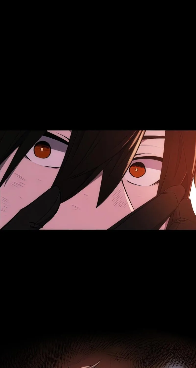 Mythic Item Obtained Chapter 2 page 160 - 