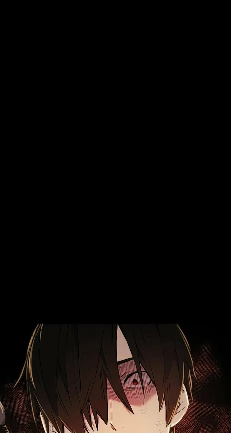 Mythic Item Obtained Chapter 2 page 166 - 