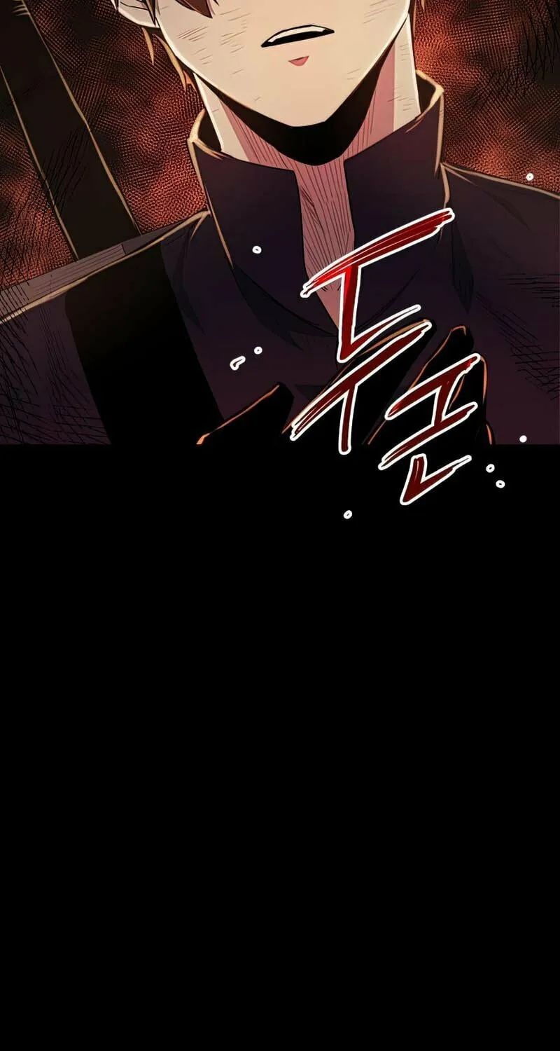 Mythic Item Obtained Chapter 2 page 167 - 