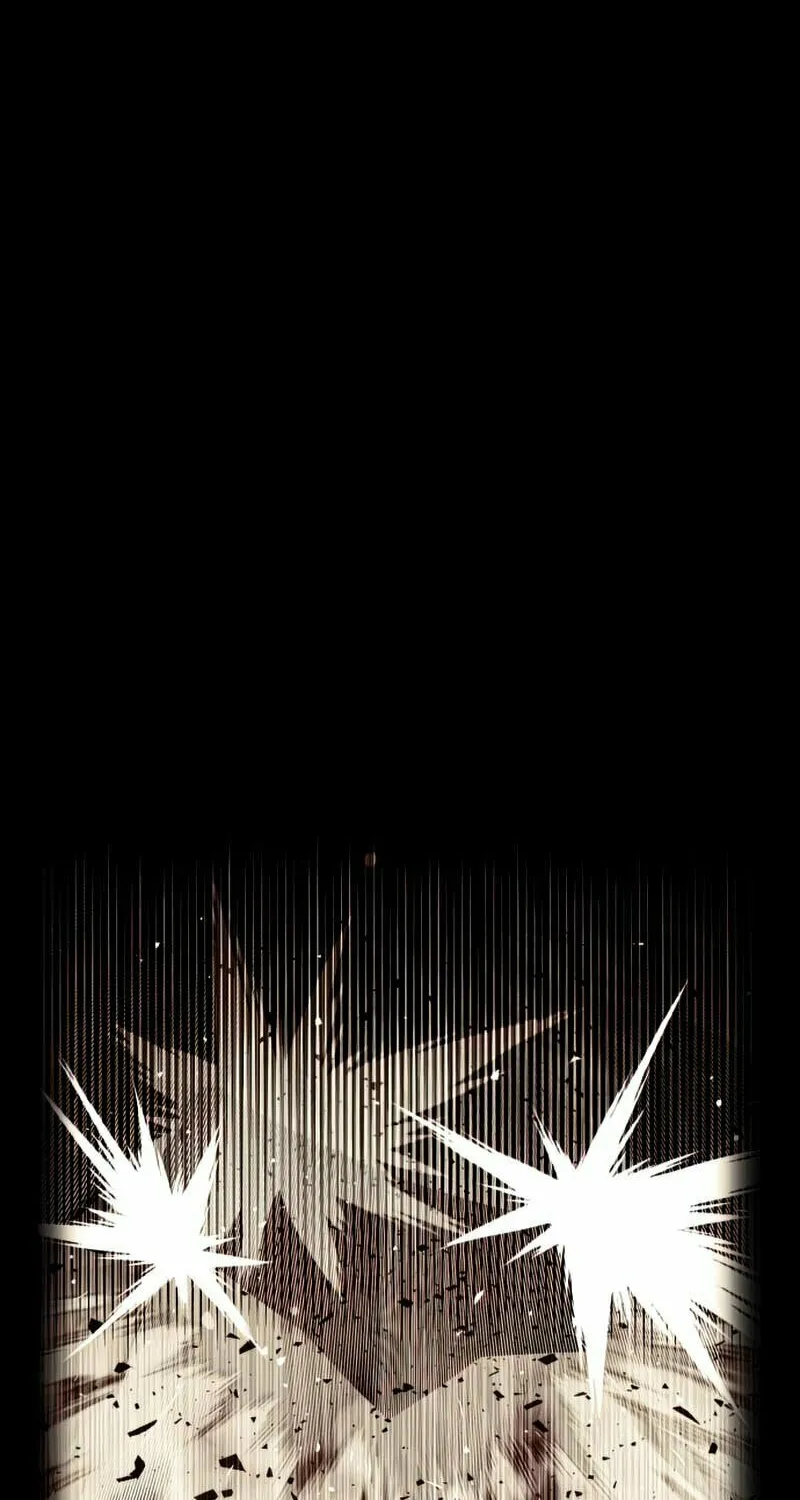 Mythic Item Obtained Chapter 2 page 170 - 