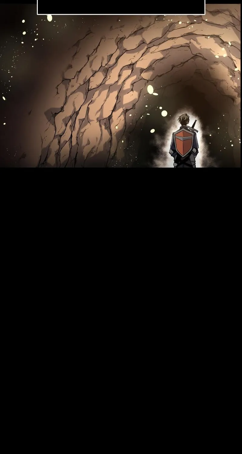 Mythic Item Obtained Chapter 2 page 18 - 