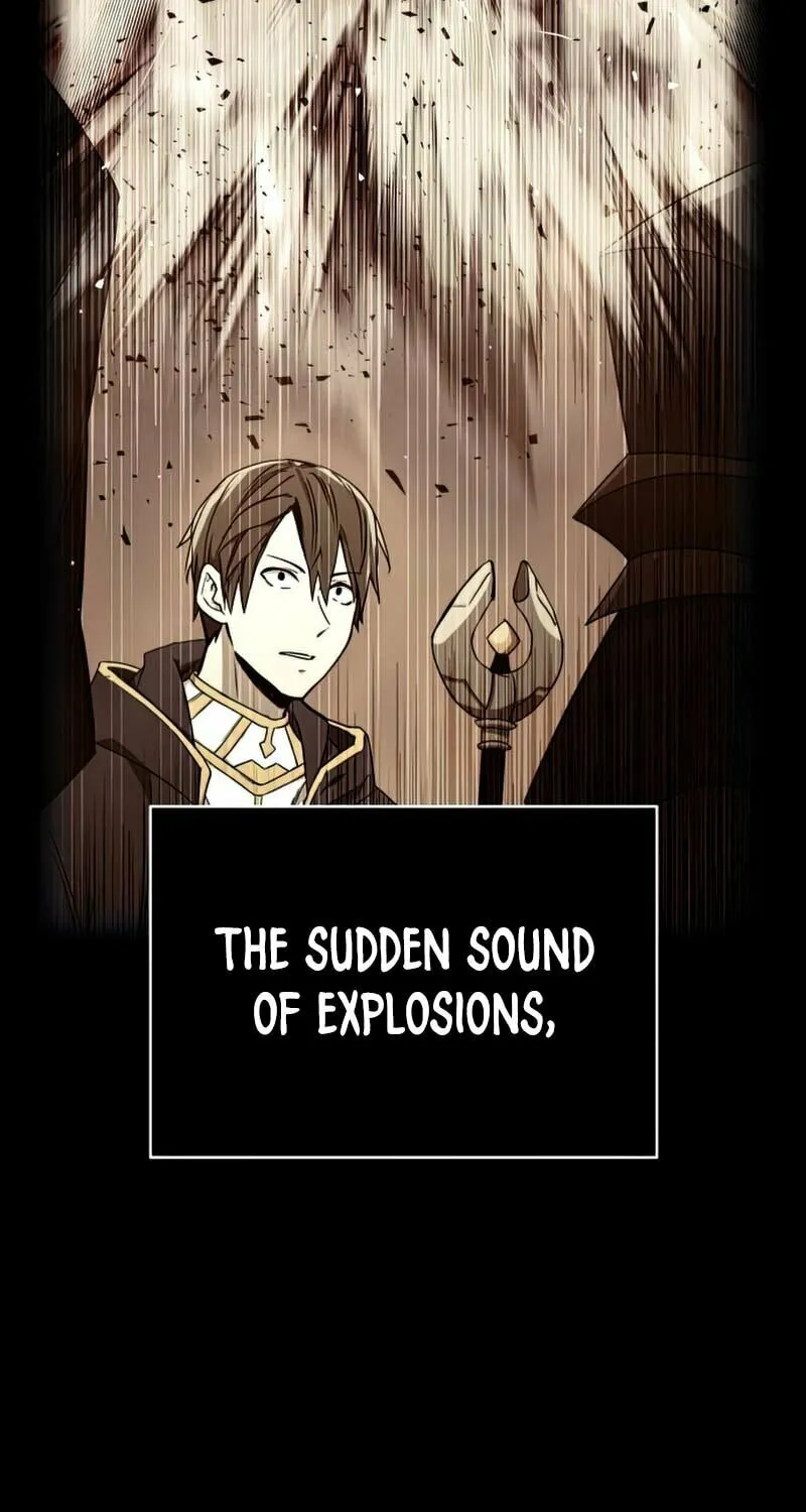 Mythic Item Obtained Chapter 2 page 171 - 