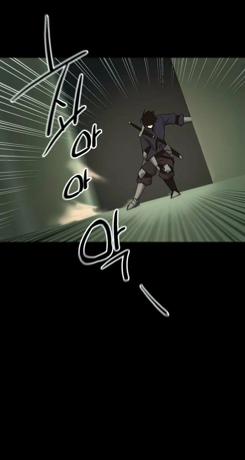 Mythic Item Obtained Chapter 2 page 172 - 