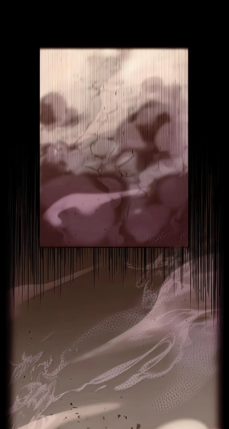 Mythic Item Obtained Chapter 2 page 174 - 