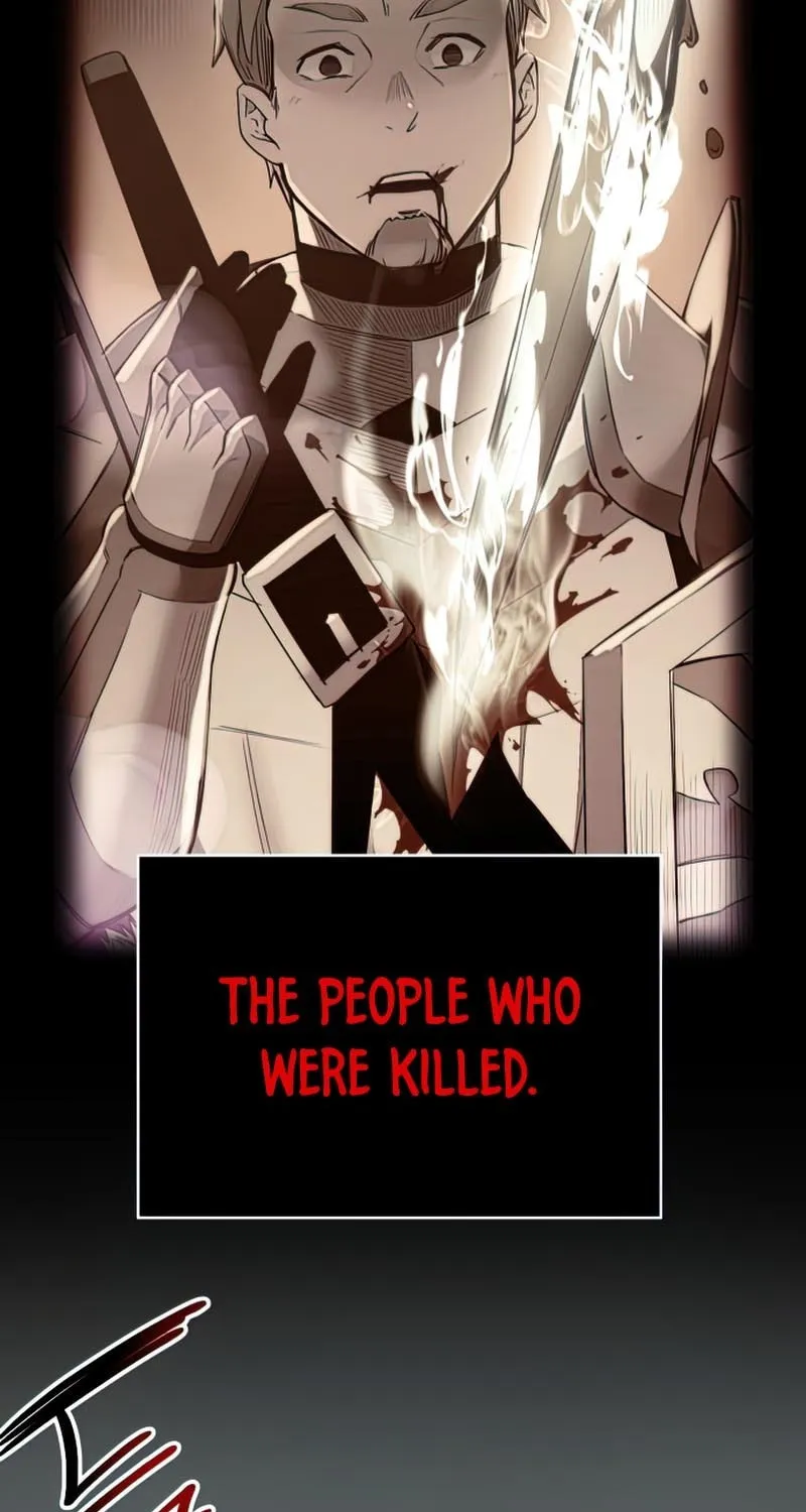 Mythic Item Obtained Chapter 2 page 178 - 