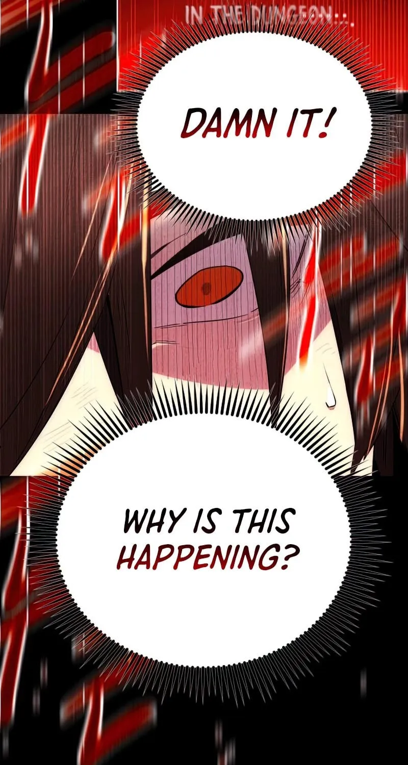 Mythic Item Obtained Chapter 2 page 182 - 