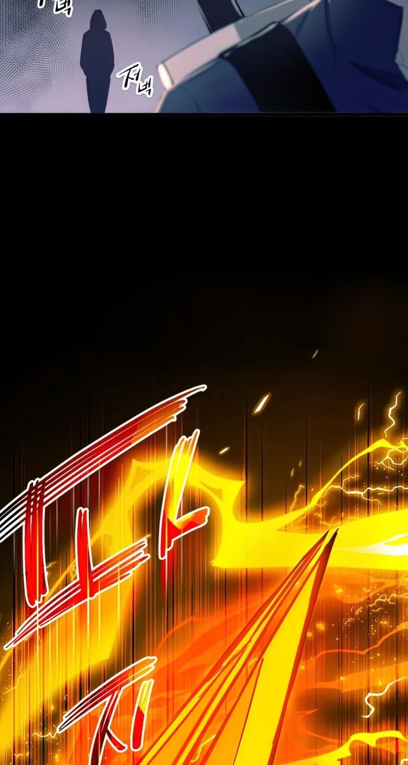 Mythic Item Obtained Chapter 2 page 187 - 