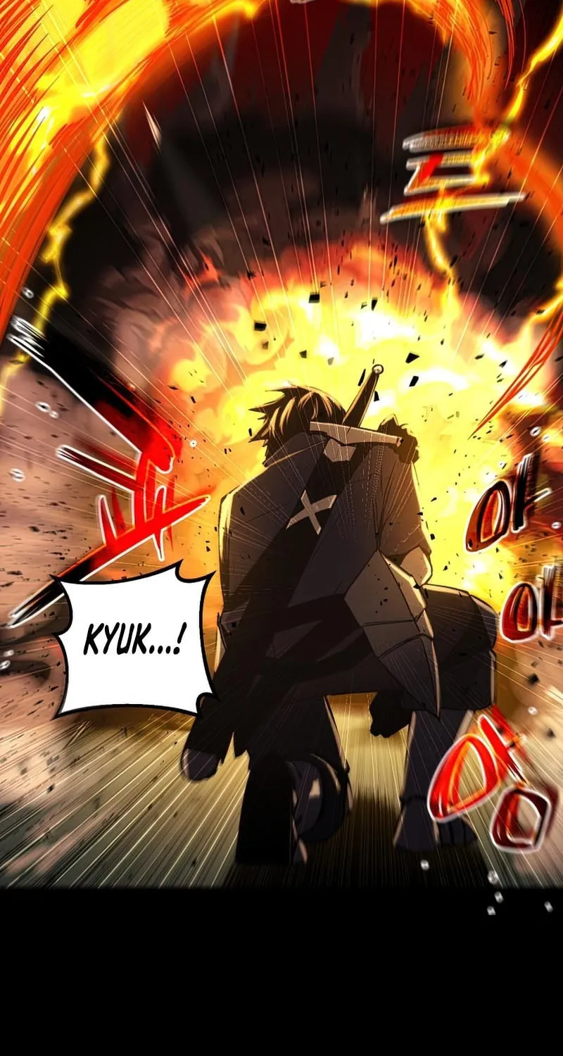 Mythic Item Obtained Chapter 2 page 191 - 
