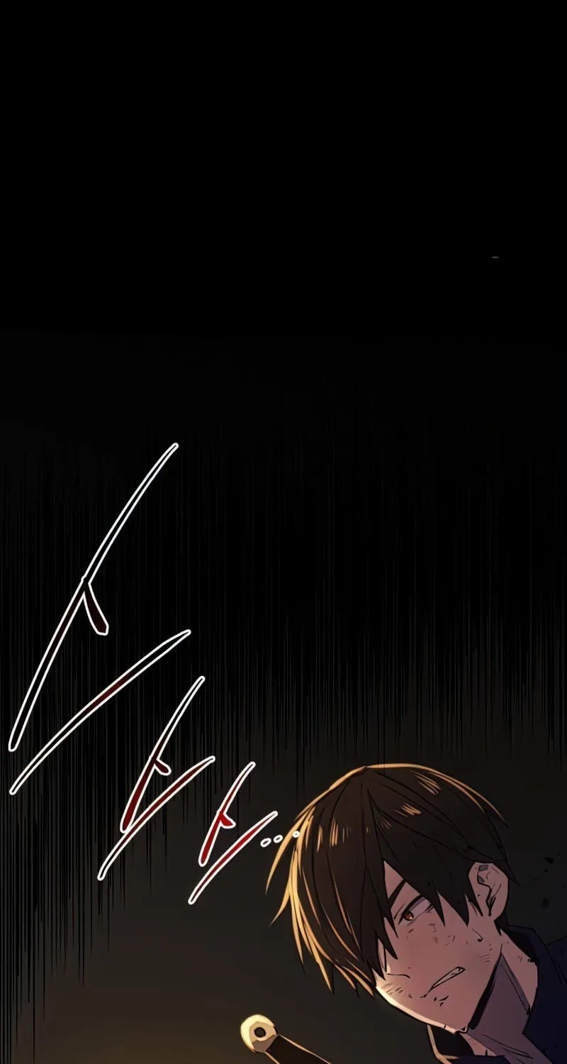 Mythic Item Obtained Chapter 2 page 192 - 