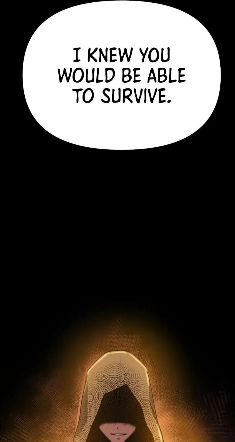 Mythic Item Obtained Chapter 2 page 194 - 