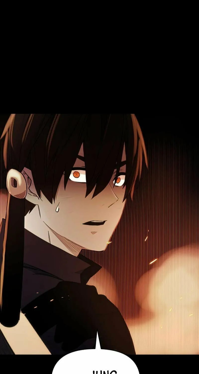 Mythic Item Obtained Chapter 2 page 196 - 