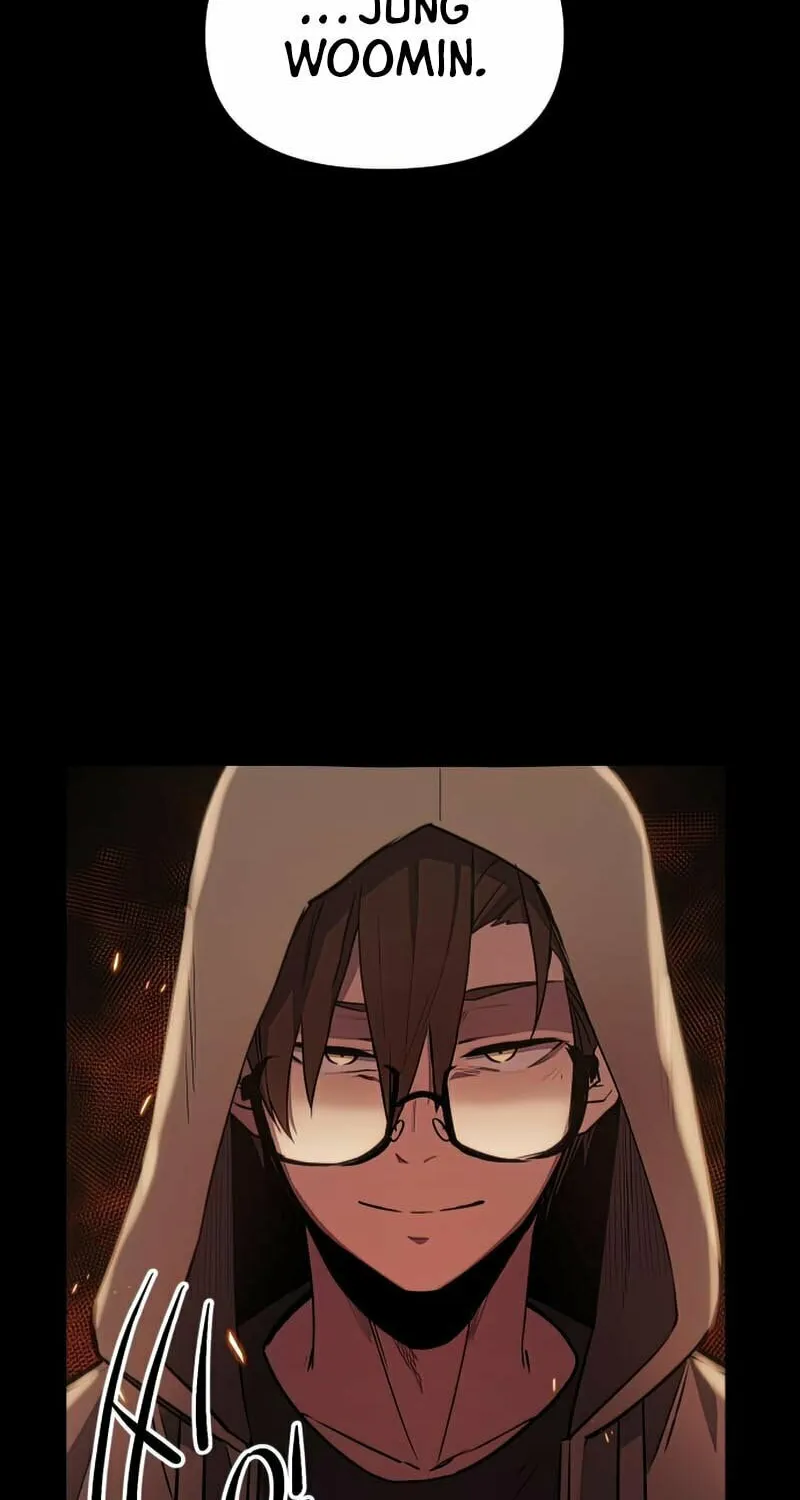 Mythic Item Obtained Chapter 2 page 197 - 
