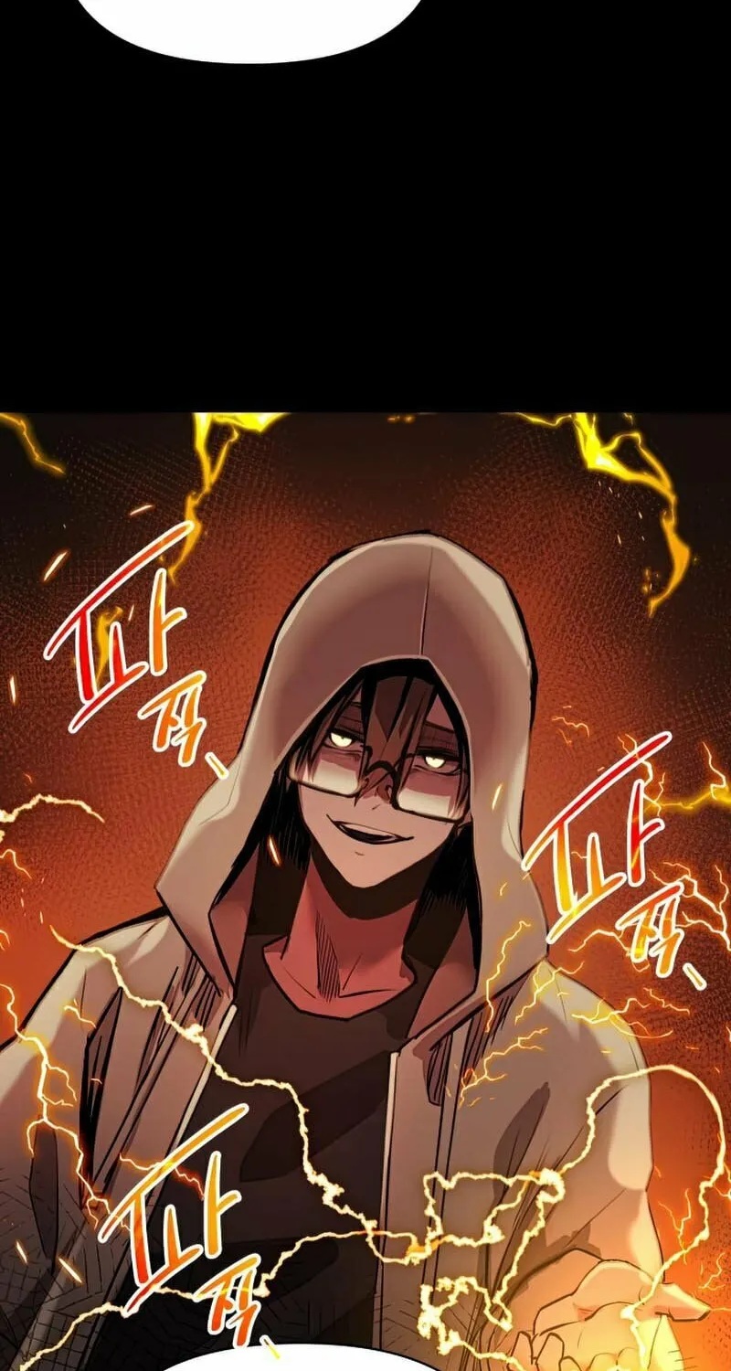 Mythic Item Obtained Chapter 2 page 199 - 
