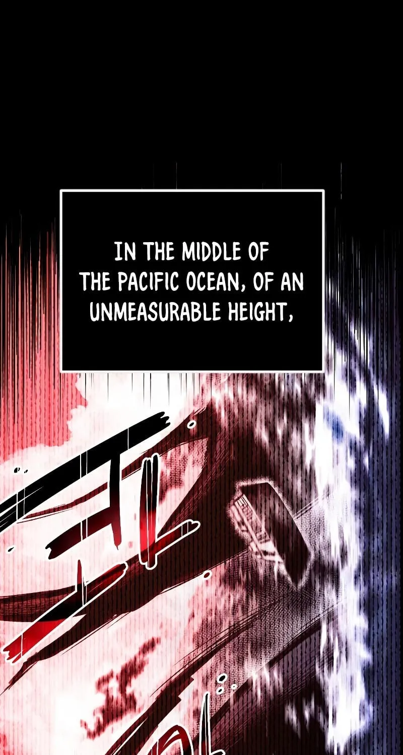 Mythic Item Obtained Chapter 2 page 24 - 