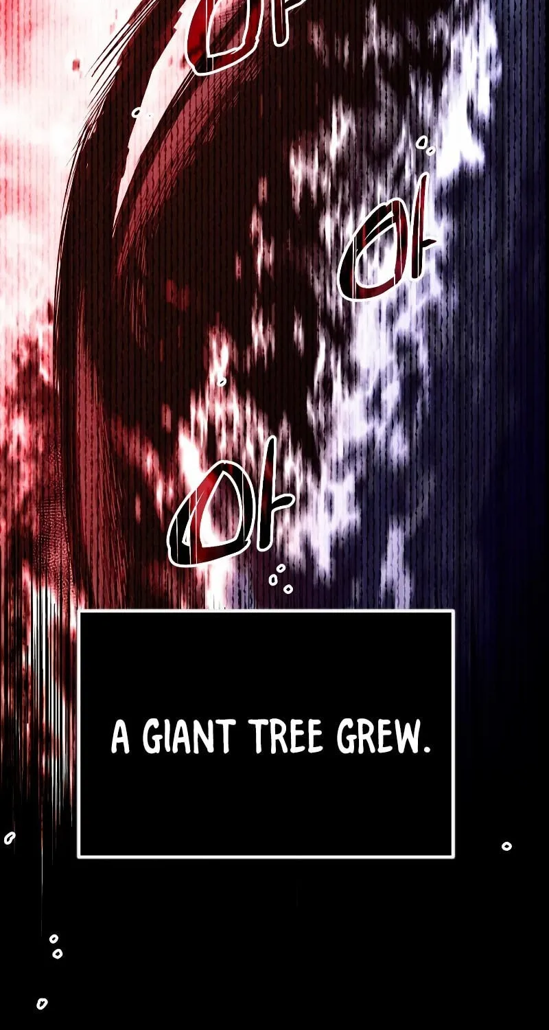 Mythic Item Obtained Chapter 2 page 25 - 