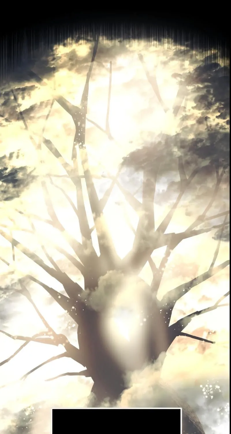 Mythic Item Obtained Chapter 2 page 26 - 