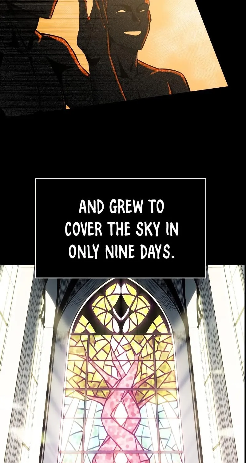 Mythic Item Obtained Chapter 2 page 30 - 