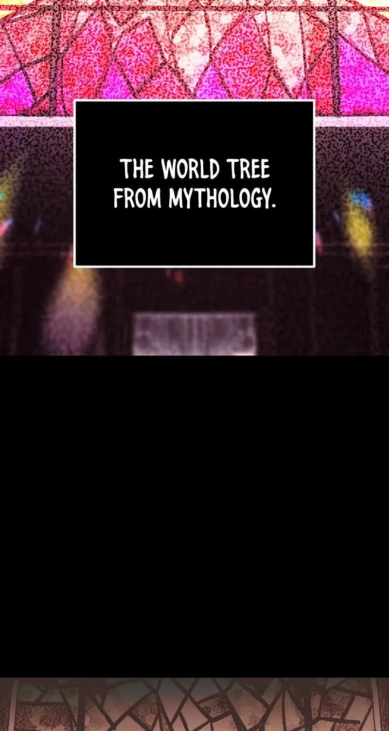 Mythic Item Obtained Chapter 2 page 33 - 
