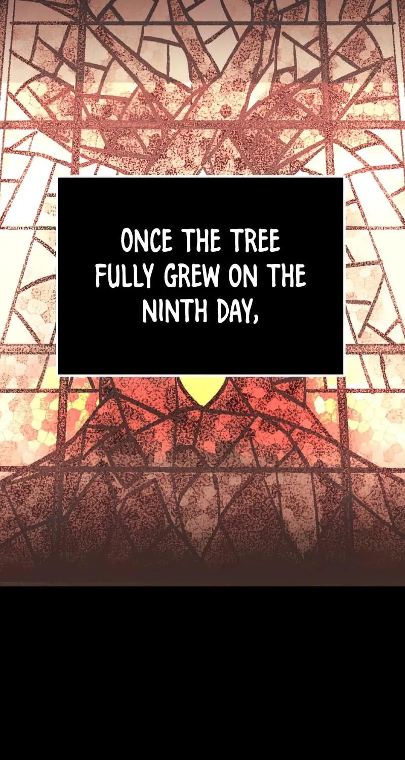 Mythic Item Obtained Chapter 2 page 34 - 