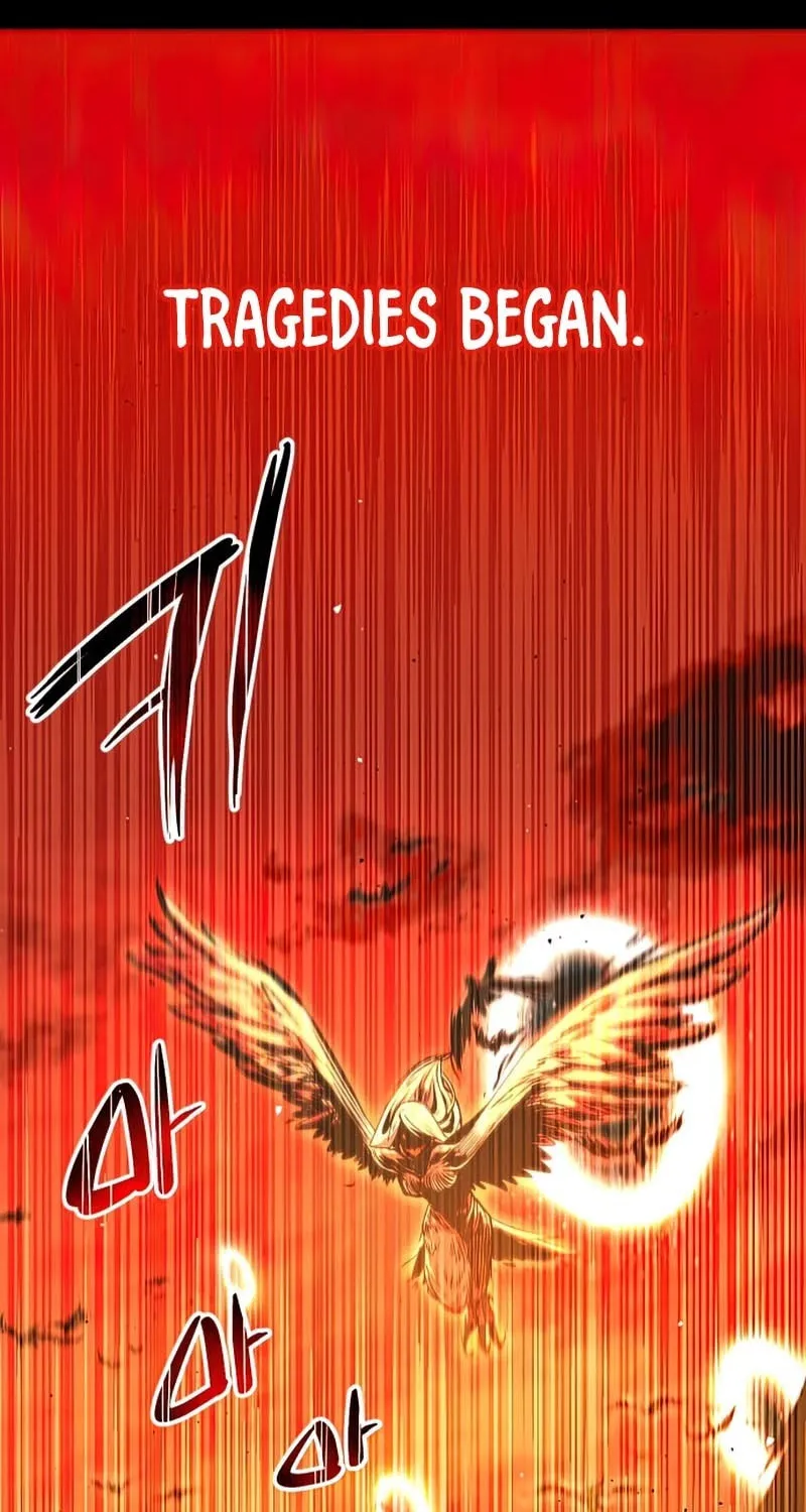 Mythic Item Obtained Chapter 2 page 35 - 
