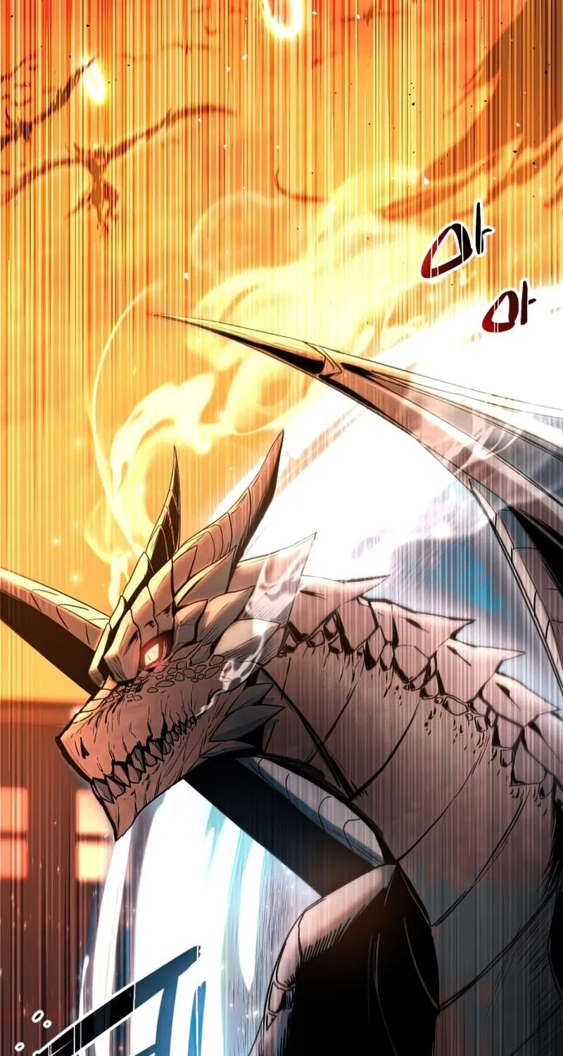 Mythic Item Obtained Chapter 2 page 36 - 