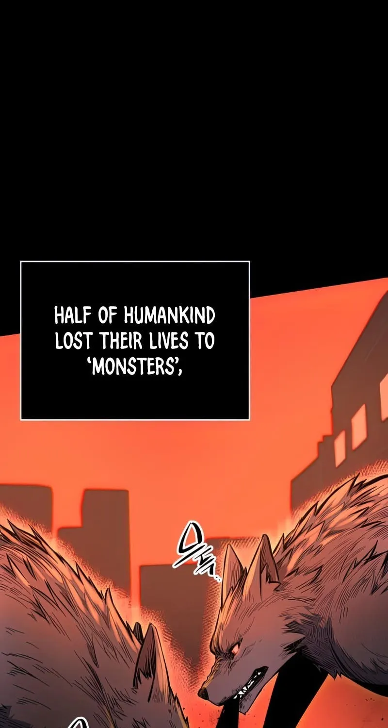 Mythic Item Obtained Chapter 2 page 38 - 