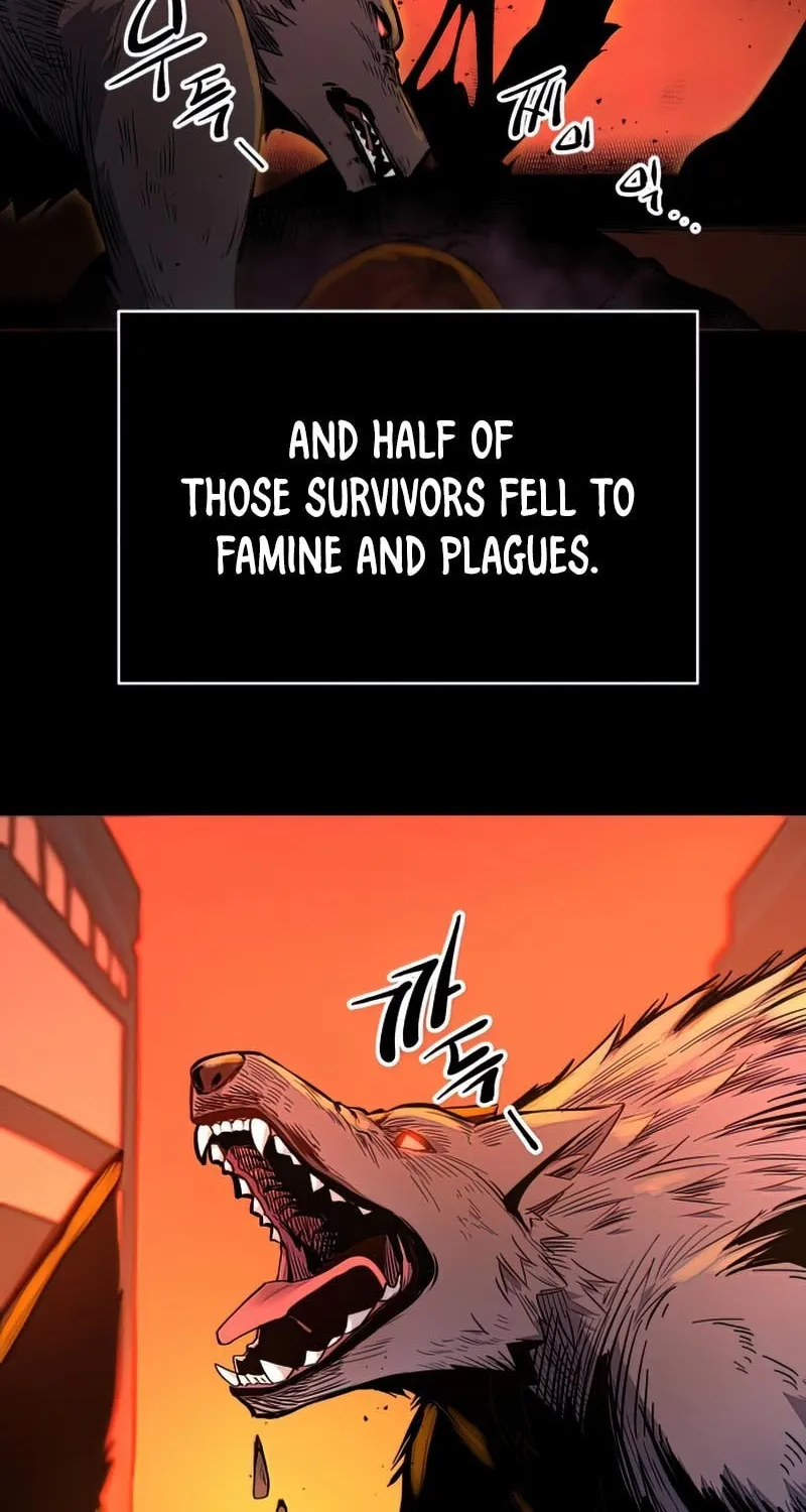 Mythic Item Obtained Chapter 2 page 39 - 