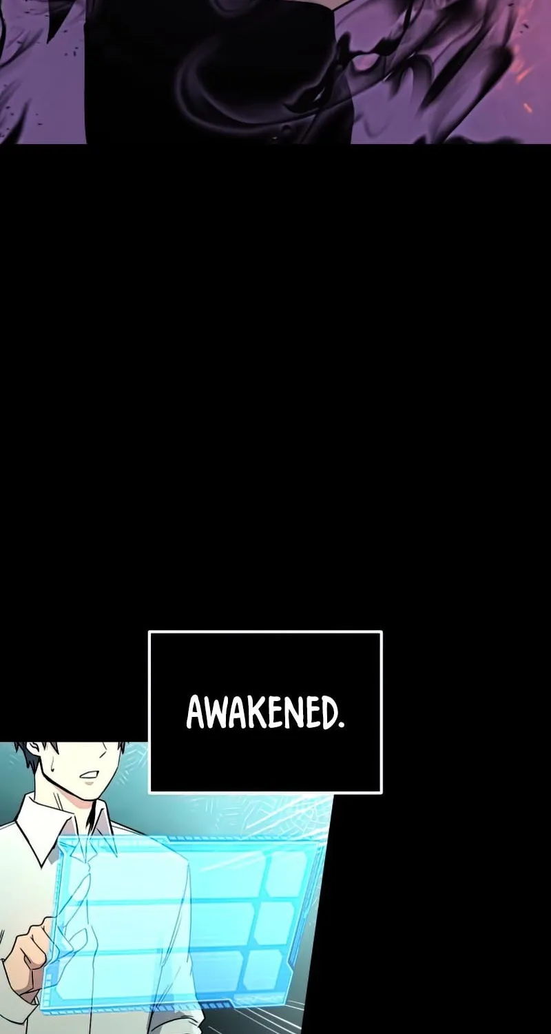 Mythic Item Obtained Chapter 2 page 53 - 
