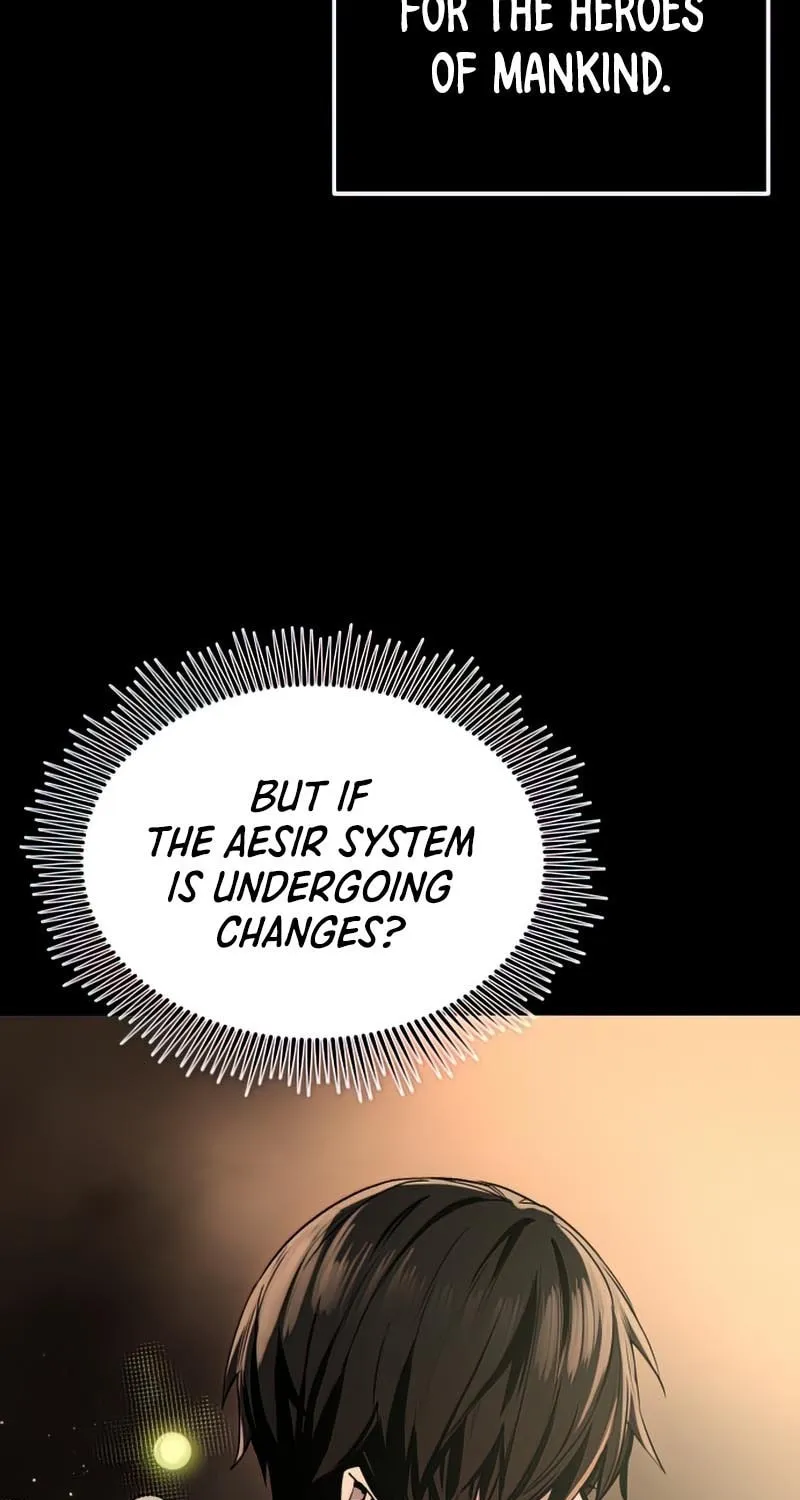 Mythic Item Obtained Chapter 2 page 56 - 