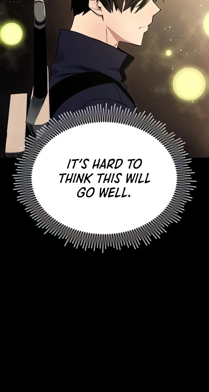 Mythic Item Obtained Chapter 2 page 57 - 