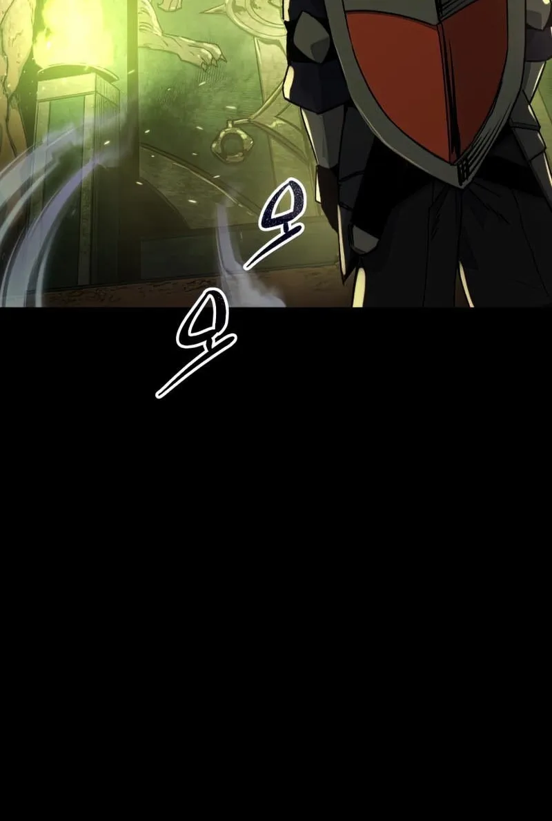 Mythic Item Obtained Chapter 2 page 61 - 