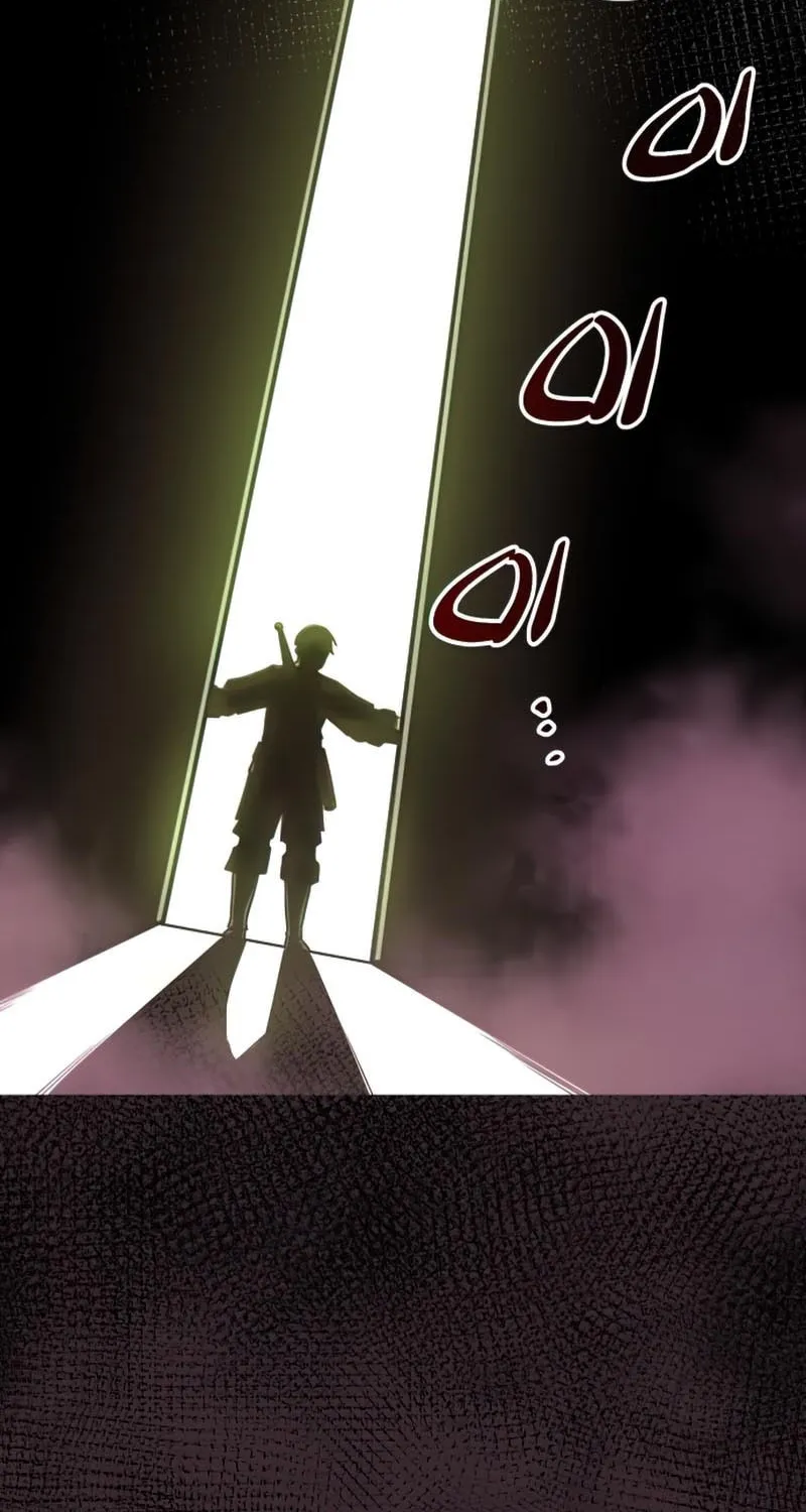 Mythic Item Obtained Chapter 2 page 71 - 