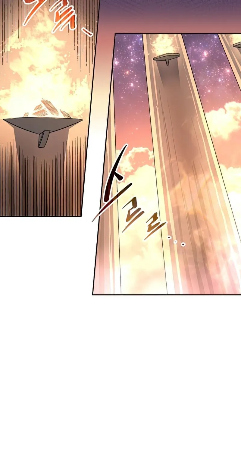 Mythic Item Obtained Chapter 2 page 73 - 