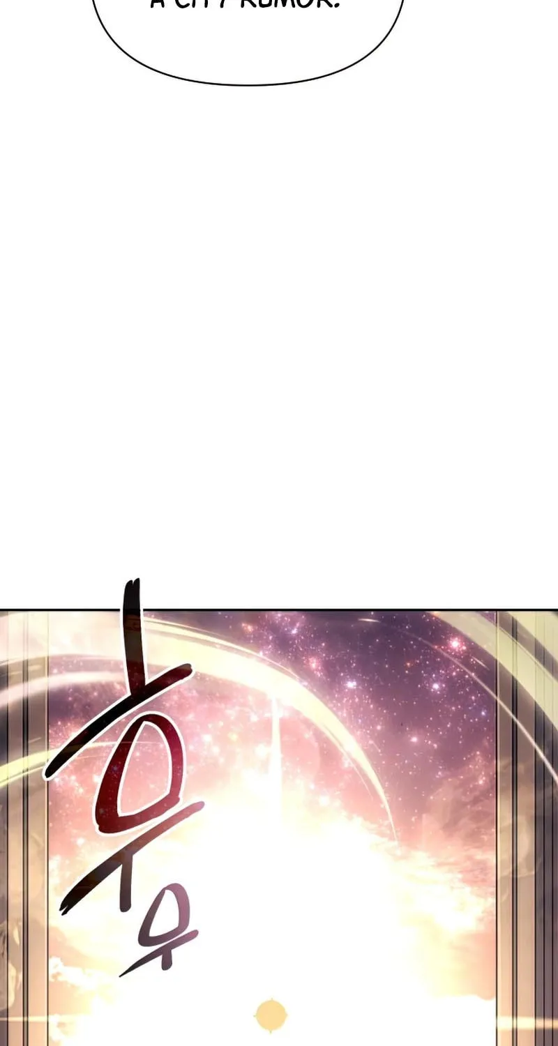 Mythic Item Obtained Chapter 2 page 77 - 