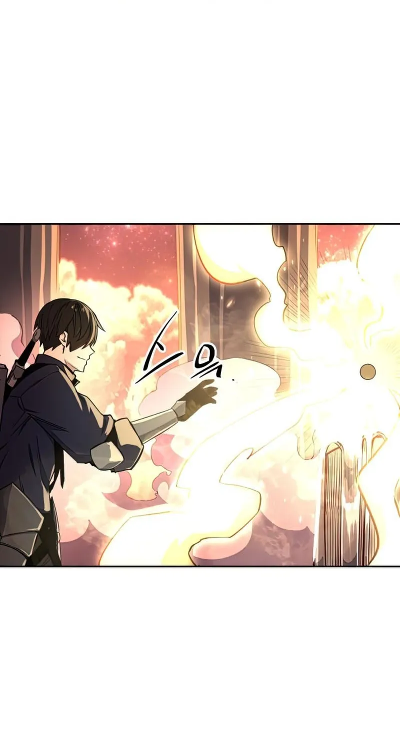 Mythic Item Obtained Chapter 2 page 82 - 