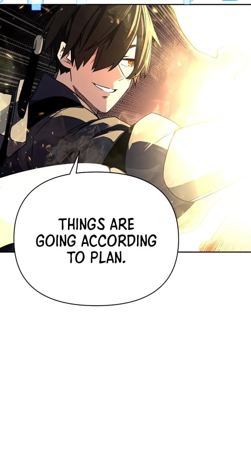Mythic Item Obtained Chapter 2 page 85 - 