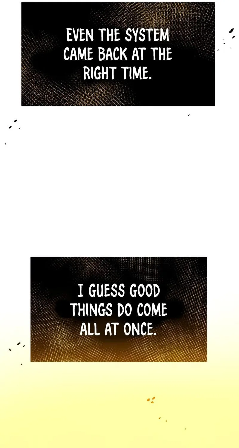 Mythic Item Obtained Chapter 2 page 86 - 