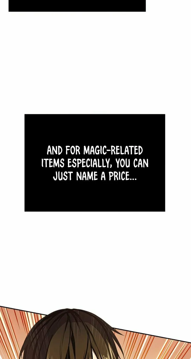 Mythic Item Obtained Chapter 2 page 95 - 