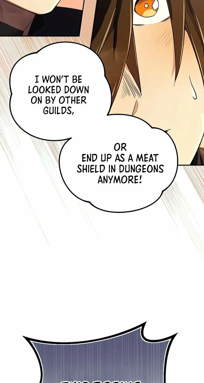 Mythic Item Obtained Chapter 2 page 98 - 