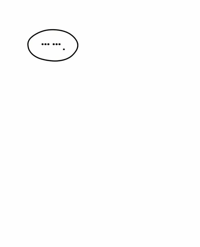 Mythic Item Obtained Chapter 2 page 100 - 