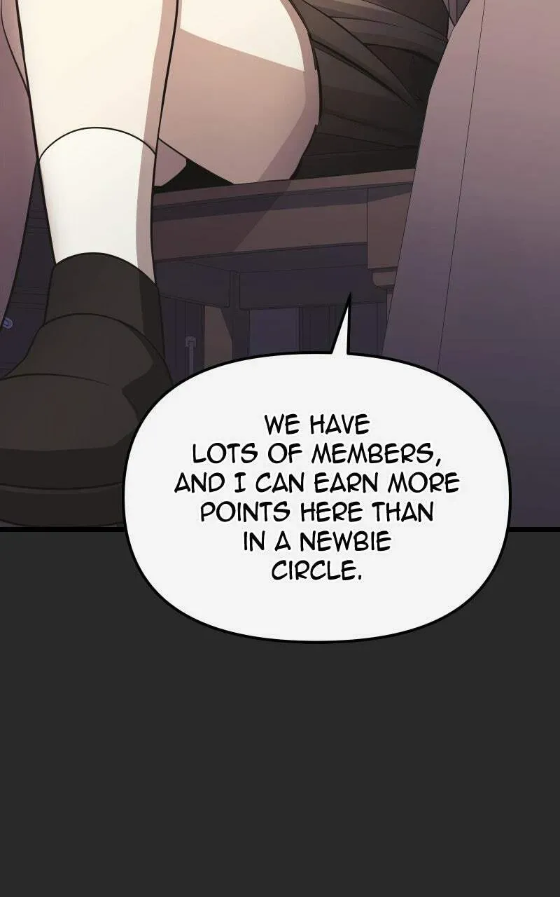 Mythic Item Obtained Chapter 3.1 page 101 - 