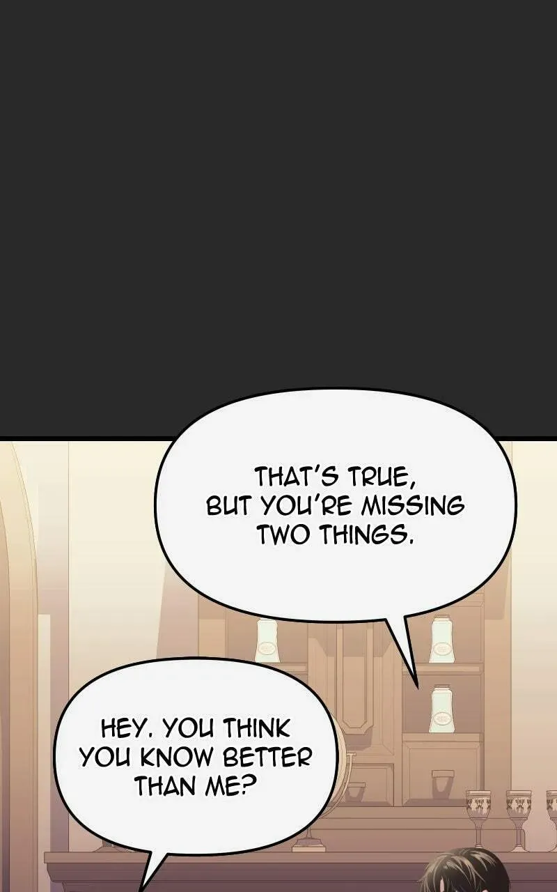 Mythic Item Obtained Chapter 3.1 page 102 - 